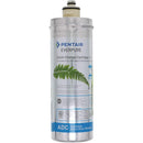 Shurflo by Pentair ADC Bacteriostatic Everpure Filter [EV959206] - Essenbay Marine