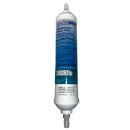 Shurflo by Pentair 11 City Water Entry In-Line Filter w/1/4 Barb Fittings [RV-210BRB-A] - Essenbay Marine