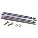 Performance Metals Suzuki Outboard Bar Anode 40-350HP - Aluminum [00353A] - Essenbay Marine