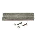Performance Metals Mercury Outboard Power Trim Anode - Aluminum [00052A] - Essenbay Marine