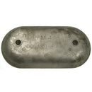 Performance Metals Hull Anode - Aluminum [H406A] - Essenbay Marine