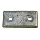 Performance Metals HC5A Hull Anode - Aluminum [HC5A] - Essenbay Marine