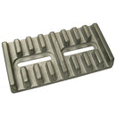 Performance Metals Boater's Dream Hull Anode - Aluminum [HYAA] - Essenbay Marine