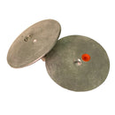 Performance Metals 3-3/4" Rudder/Trim Tab Anode - Aluminum [R3750A] - Essenbay Marine