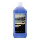 Dometic Max Control Holding Tank Deodorant - 32oz [9620000728] - Essenbay Marine