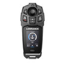 Lowrance Recon Joystick Remote [000-16176-001] - Essenbay Marine