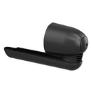 Lowrance Recon Active Imaging 3-In-1 Nosecone Freshwater or Saltwater [000-16353-001] - Essenbay Marine