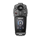 Simrad RECON Joystick Remote [000-16160-001] - Essenbay Marine