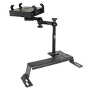 RAM Mount RAM No-Drill Laptop Mount f/94-01 Dodge Ram 1500  More [RAM-VB-127-SW1] - Essenbay Marine