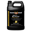 Presta Ultra 2-Step Finishing Polish - 1 Gallon [139401] - Essenbay Marine