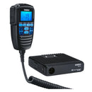 Uniden CMX760 Off-Road CB Radio [CMX760] - Essenbay Marine