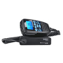 Uniden CMX760 Off-Road CB Radio [CMX760] - Essenbay Marine