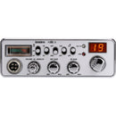 Uniden PC68LTX CB Radio [PC68LTX] - Essenbay Marine
