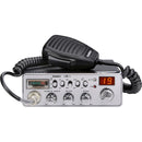 Uniden PC68LTX CB Radio [PC68LTX] - Essenbay Marine