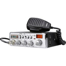 Uniden PC68LTX CB Radio [PC68LTX] - Essenbay Marine