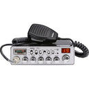 Uniden PC78LTX CB Radio [PC78LTX] - Essenbay Marine