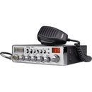 Uniden PC78LTX CB Radio [PC78LTX] - Essenbay Marine