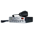 Uniden PC78LTXFM CB Radio w/AM/FM [PC78LTXFM] - Essenbay Marine