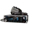Uniden Bearcat 880FM CB Radio w/AM/FM [BEARCAT 880FM] - Essenbay Marine