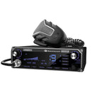 Uniden Bearcat 980SSB Single Side Band CB Radio [BEARCAT 980SSB] - Essenbay Marine