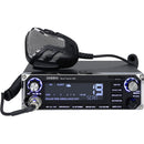 Uniden BearTracker 885 Hybrid CB Radio [BEARTRACKER 885] - Essenbay Marine