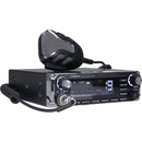 Uniden BearTracker 885 Hybrid CB Radio [BEARTRACKER 885] - Essenbay Marine