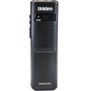 Uniden PRO401HH Handheld CB Radio [PRO401HH] - Essenbay Marine