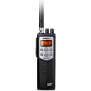 Uniden PRO501HH Handheld CB Radio [PRO501HH] - Essenbay Marine
