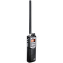 Uniden PRO501HH Handheld CB Radio [PRO501HH] - Essenbay Marine