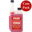STA-BIL Fuel Stabilizer - 32oz *Case of 12* [22214CASE] - Essenbay Marine