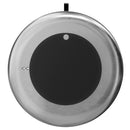 Garmin GT17M-THF SS Mid Band Chirp Transducer - 12 - 1kW - 8-Pin [010-02930-01] - Essenbay Marine