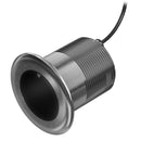 Garmin GT17M-THF SS Mid Band Chirp Transducer - 20 - 1kW - 8-Pin [010-02930-02] - Essenbay Marine