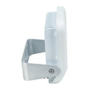 Perko Lightship 50 LED High Performance Floodlight - 12/24V - White [1643050F0W] - Essenbay Marine