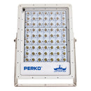 Perko Lightship 300 LED High Performance Floodlight - 12/24V - White [1643300F0W] - Essenbay Marine