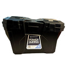 Attwood PowerGuard PRO Battery Box [9070-7] - Essenbay Marine