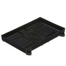 Attwood Group 24 Battery Tray w/Straps [9092-5] - Essenbay Marine