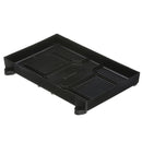 Attwood Group 24 Battery Tray w/Straps [9092-5] - Essenbay Marine