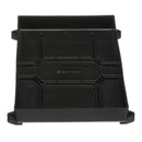 Attwood Group 27 Battery Tray w/Straps [9093-5] - Essenbay Marine