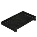 Attwood Group 27 Battery Tray w/Straps [9093-5] - Essenbay Marine