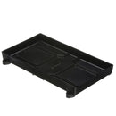 Attwood Group 27 Battery Tray w/Straps [9093-5] - Essenbay Marine