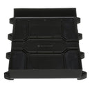 Attwood Group 29/31 Battery Tray w/Straps [9099-5] - Essenbay Marine