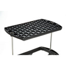 Attwood Heavy Duty Group 24 Battery Tray [9096-5] - Essenbay Marine