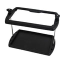 Attwood Heavy Duty Group 24 Battery Tray [9096-5] - Essenbay Marine