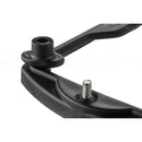 Attwood Heavy Duty Group 24 Battery Tray [9096-5] - Essenbay Marine