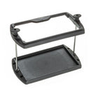 Attwood Heavy Duty Group 24 Battery Tray [9096-5] - Essenbay Marine