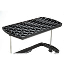 Attwood Heavy Duty Group 27 Battery Tray [9095-5] - Essenbay Marine