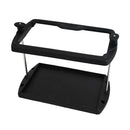 Attwood Heavy Duty Group 27 Battery Tray [9095-5] - Essenbay Marine