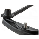 Attwood Heavy Duty Group 27 Battery Tray [9095-5] - Essenbay Marine