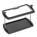 Attwood Heavy Duty Group 27 Battery Tray [9095-5] - Essenbay Marine
