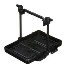Attwood Low Profile Group 24 Adjustable Battery Tray [9090-5] - Essenbay Marine